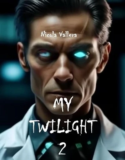 My Twilight 2