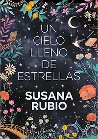 Un cielo lleno de estrellas / A Sky Full of Stars