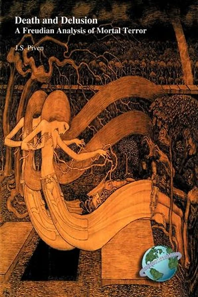 Death and Delusion: A Freudian Analysis of Moral Terror