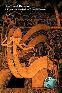 Death and Delusion: A Freudian Analysis of Moral Terror