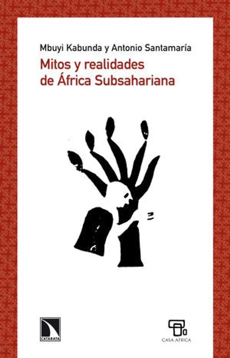 Mitos y realidades de África Subsahariana