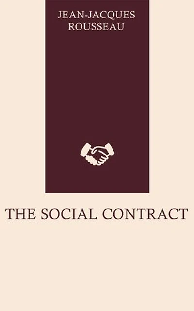 The Social Contract
