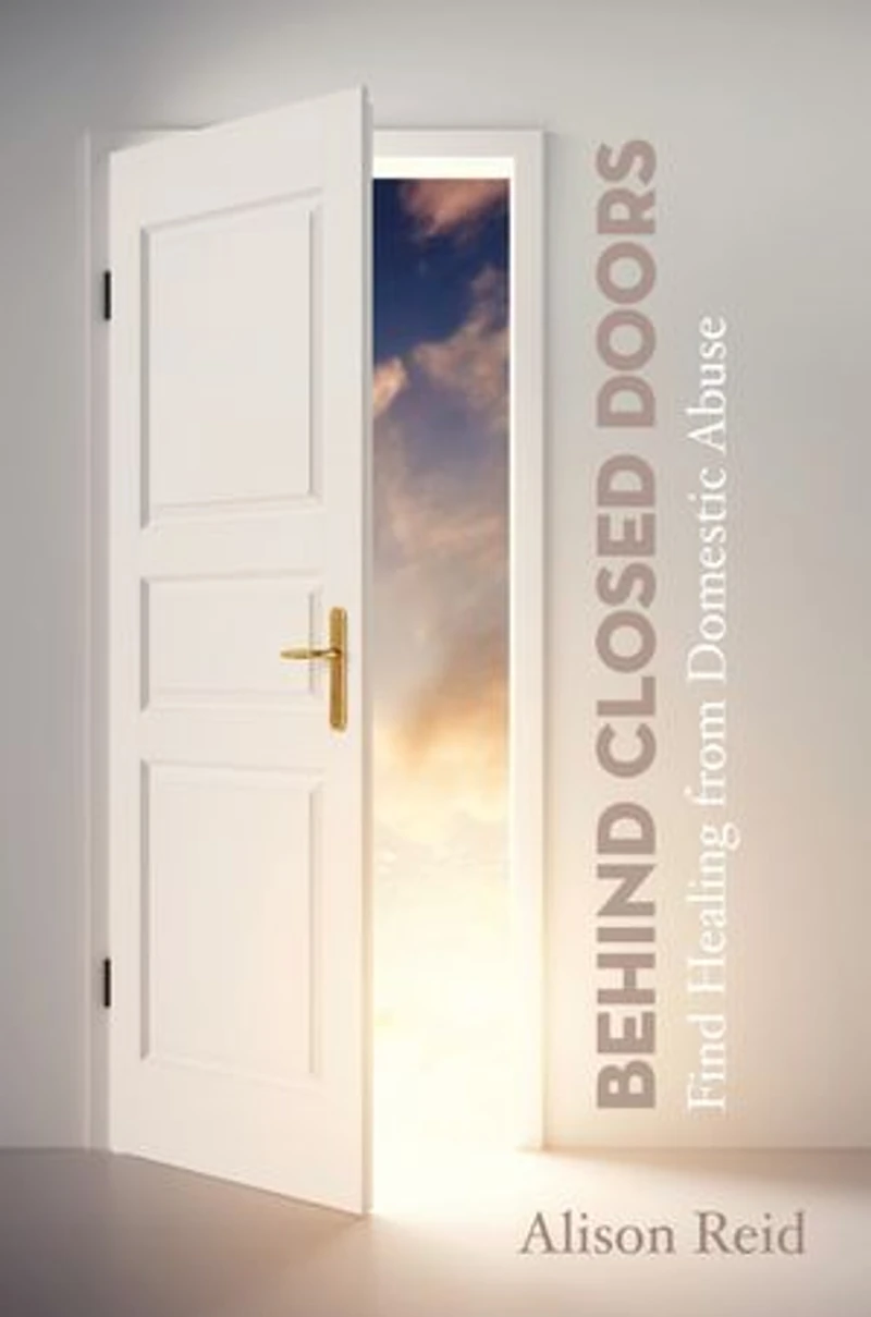 Anxiety - Finding Peace: A Christian Guide to Walking Through Grief, Rejection, Persecution, Guilt or Stress