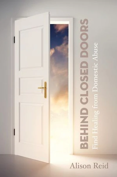 Anxiety - Finding Peace: A Christian Guide to Walking Through Grief, Rejection, Persecution, Guilt or Stress