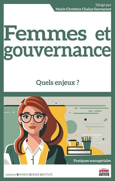 Femmes et gouvernance: Quels enjeux ?