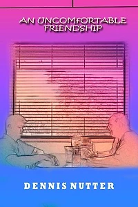 An Uncomfortable Friendship