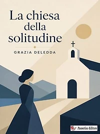 La chiesa della solitudine