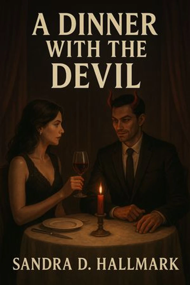 A Dinner with the Devil