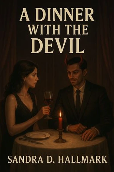 A Dinner with the Devil