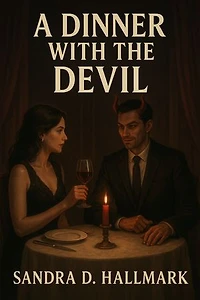 A Dinner with the Devil