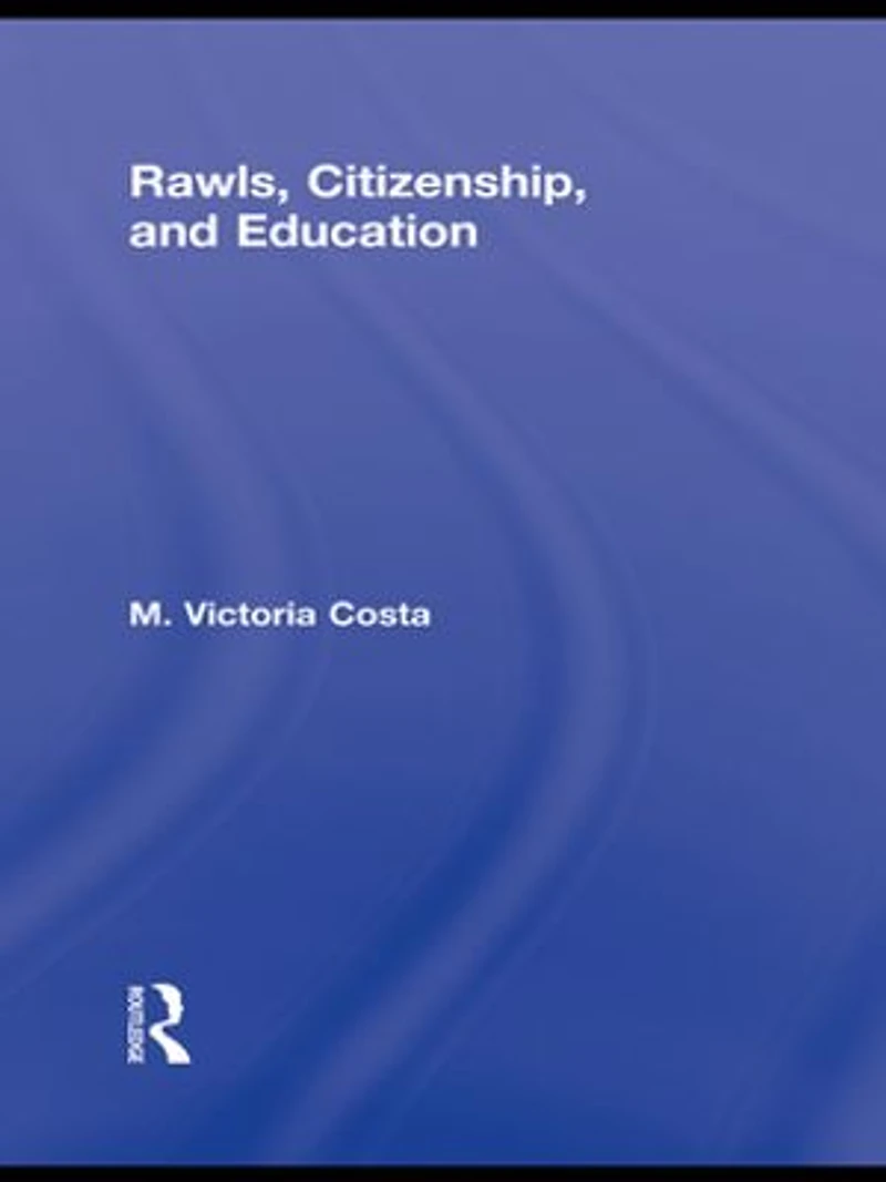 Rawls, Citizenship, and Education