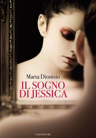 Il sogno di Jessica