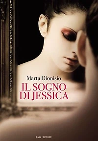 Il sogno di Jessica