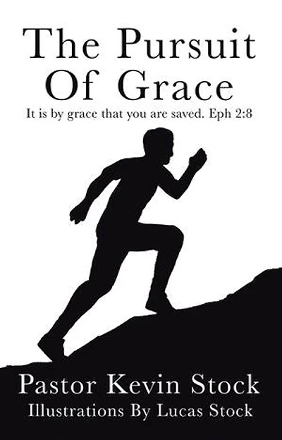 The Pursuit of Grace