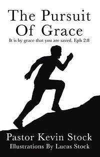 The Pursuit of Grace