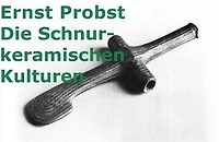 Die Schnurkeramischen Kulturen