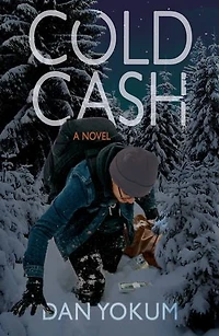 Cold Cash