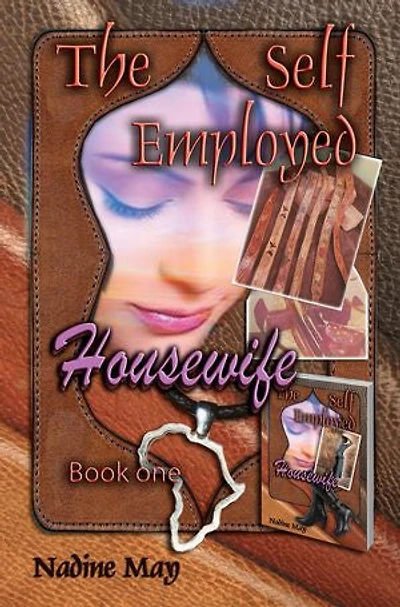 The Self-employed housewife: A Seaman's Wife's Story