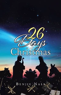 26 Days of Christmas