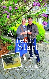 A Fresh Start