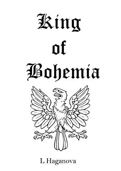 King of Bohemia