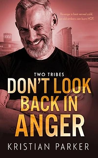 Don't Look Back in Anger