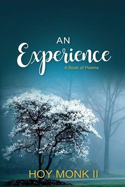 An Experience: A Book Of Poems
