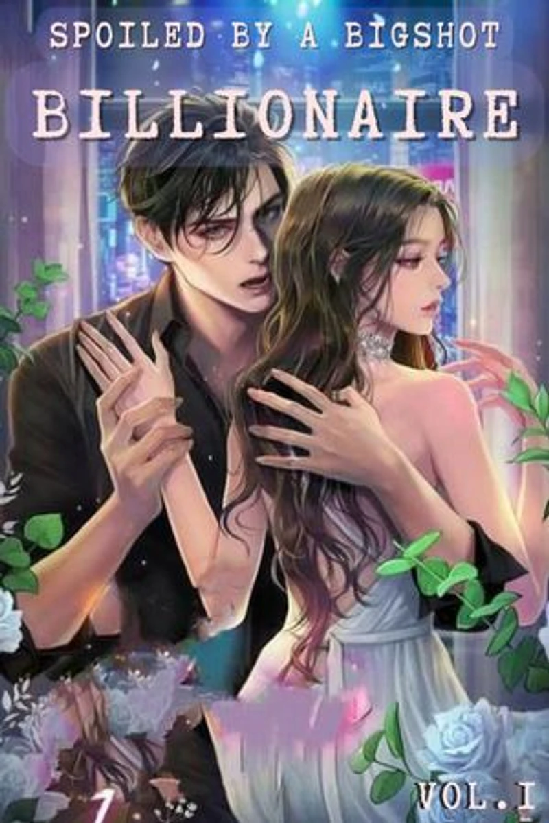 Spoiled By A Big Shot Billionaire: She Was Abandoned And Killed, And After Rebirth She Kicked All Her Scum Boyfriends And Began A Campaign Of Abuse Against The Superficially Perfect.