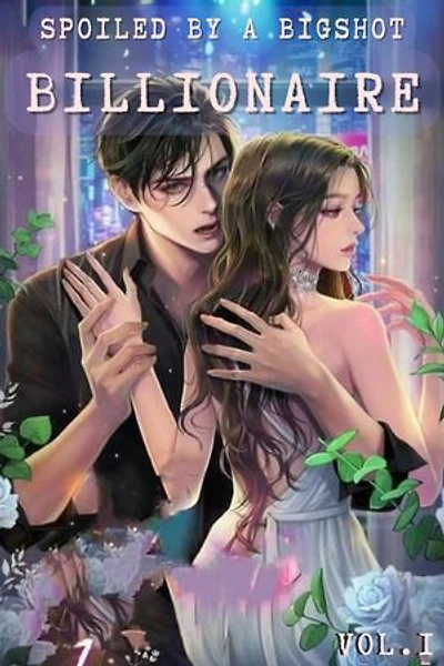 Spoiled By A Big Shot Billionaire: She Was Abandoned And Killed, And After Rebirth She Kicked All Her Scum Boyfriends And Began A Campaign Of Abuse Against The Superficially Perfect.