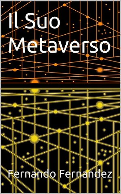 Il Suo Metaverso