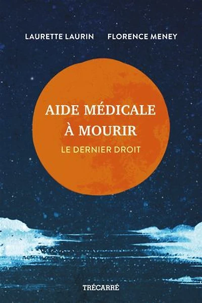 Le dernier DROIT: droit
