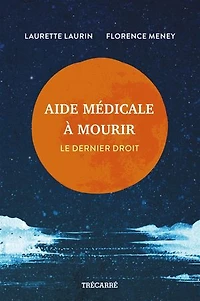 Le dernier DROIT: droit