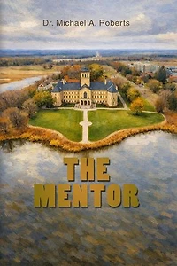 The Mentor