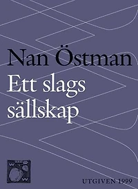 Ett slags sällskap