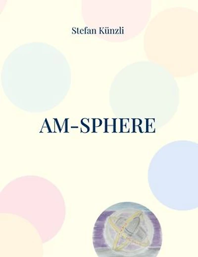 aM-Sphere: Gefangen zwischen zwei Welten
