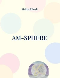aM-Sphere: Gefangen zwischen zwei Welten