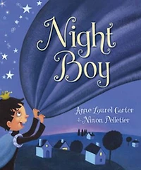 Night Boy