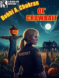 Ol' Crowbait