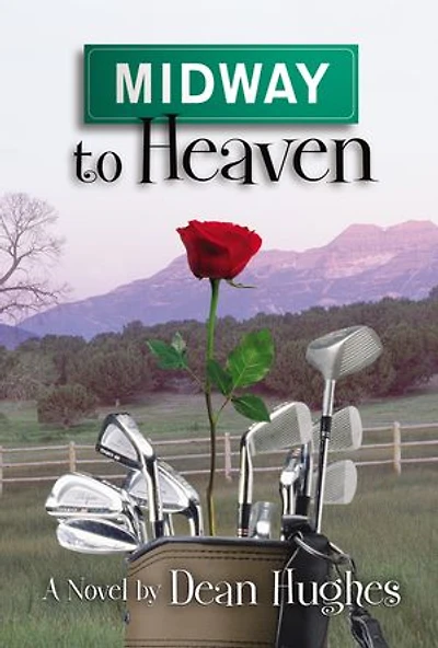 Midway to Heaven