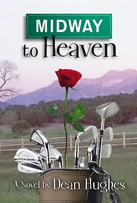 Midway to Heaven