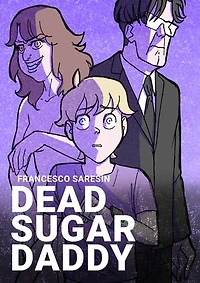 Dead Sugar Daddy