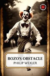 Bozo's Obstacle