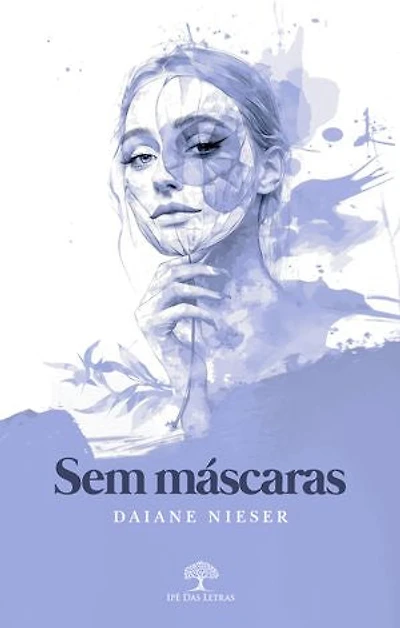 Sem máscaras