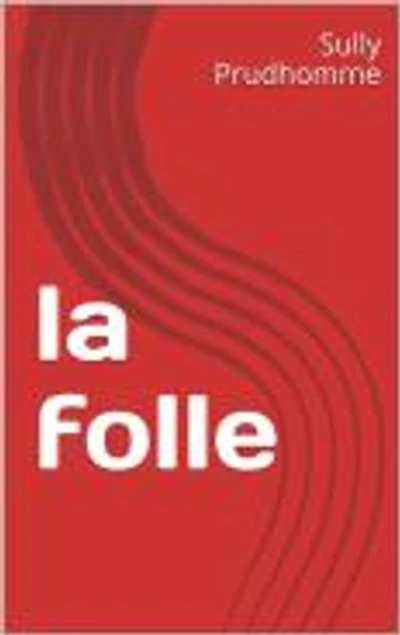 La folle