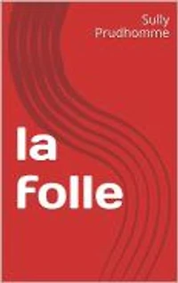 La folle