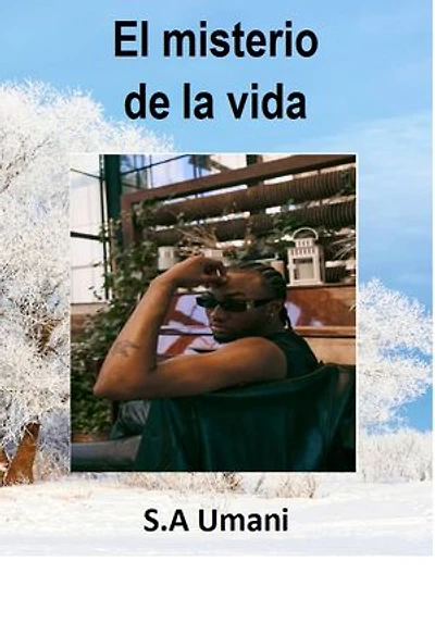 El misterio de la vida