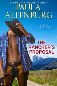 The Rancher's Proposal