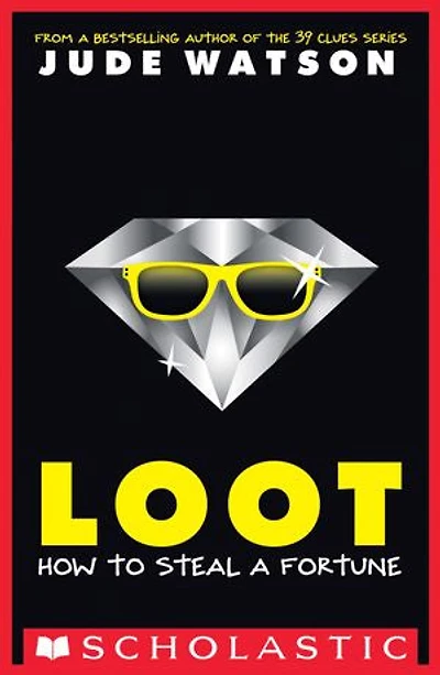 Loot