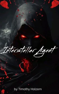 Interstellar Agent