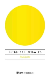 Malavita: Mafia zwischen gestern und morgen
